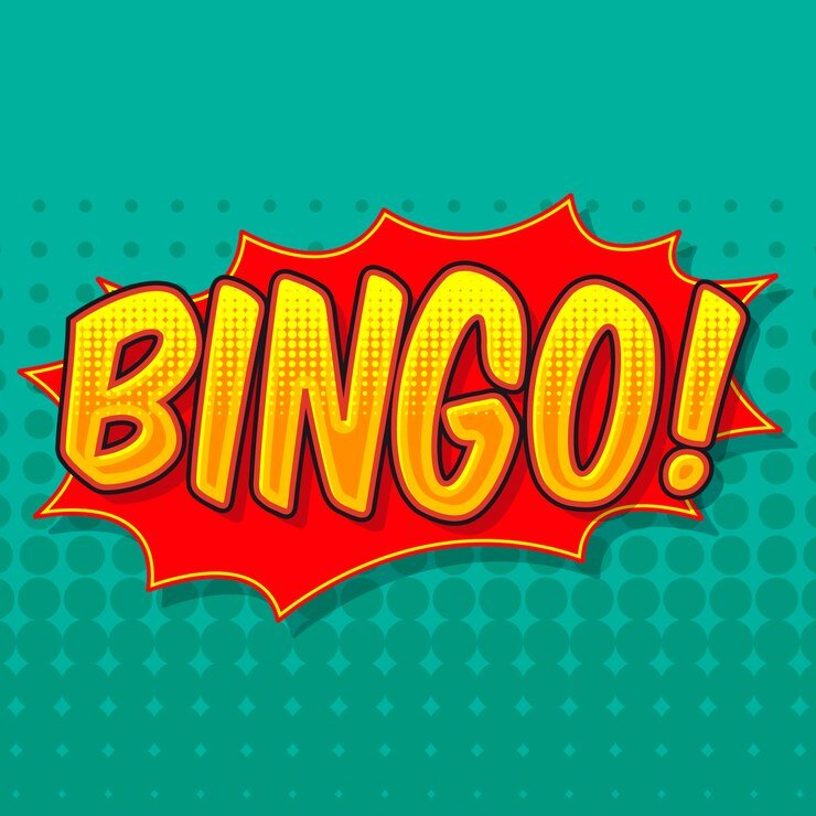 Helpful Guidelines While Playing Online Bingo