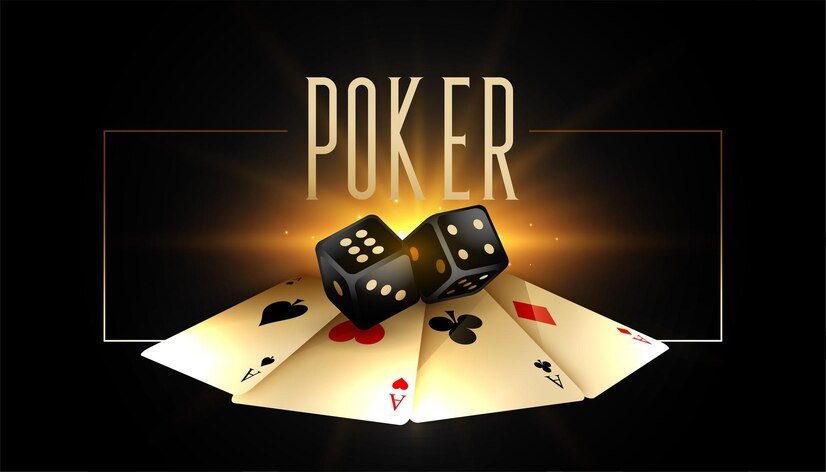 What is the Best Things to Know about Poker